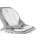 Lionelo Rosa Grey/White - 507808 - zdjęcie 7